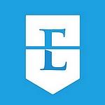 Logo ESSEC Business School